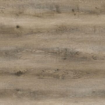 Кварцвиниловая плитка Aquafloor Quartz (Кварц) AF3510QV