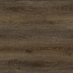 Кварцвиниловая плитка Aquafloor Quartz (Кварц) AF3511QV