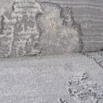 Ковер ARMINA ( АРМИНА ) 03758А - GREY / GREY