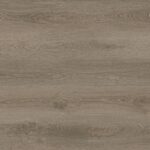 Кварцвиниловая плитка Aquafloor Quartz (Кварц) AF3515QV