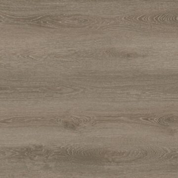 Кварцвиниловая плитка Aquafloor Quartz (Кварц) AF3515QV