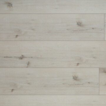 Покрытие ПВХ Aquafloor Real Wood XL (Реал Вуд ЭксЭль) AF8007XL