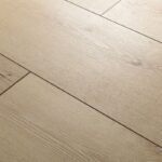 Покрытие ПВХ Aquafloor Real Wood XL (Реал Вуд ЭксЭль) AF8008XL