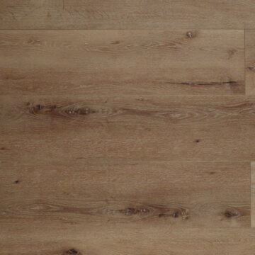 Кварцвиниловая плитка Aquafloor Real Wood XL (Реал Вуд ЭксЭль) AF8009XL