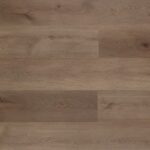 Покрытие ПВХ Aquafloor Real Wood XXL (Реал Вуд ЭксЭксЭль) AF8024XXL
