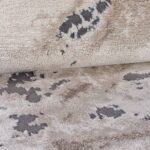 Ковер ARMINA ( АРМИНА ) 03819А - GREY / BROWN