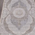 Ковер ARMINA ( АРМИНА ) 03880C - GREY / BROWN