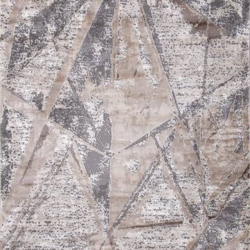 Ковер ARMINA ( АРМИНА ) 04022C - GREY / BROWN