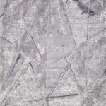 Ковер ARMINA ( АРМИНА ) 04022G - GREY / GREY