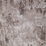 Ковер ARMINA ( АРМИНА ) 04054C - GREY / BROWN