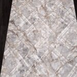 Ковер ARMINA ( АРМИНА ) 04074C - GREY / BROWN