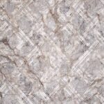 Ковер ARMINA ( АРМИНА ) 04074C - GREY / BROWN
