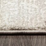 Ковер ARMINA ( АРМИНА ) GA017A - BROWN / BROWN