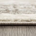 Ковер ARMINA ( АРМИНА ) GA019C - GREY / BROWN