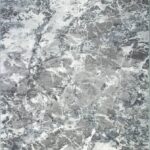 Ковер ARMINA ( АРМИНА ) GA025G - GREY / GREY