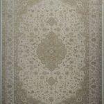 Ковер ARMINA ( АРМИНА ) GA073A - BROWN / BROWN