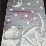 Ковер ART KIDS ( АРТ КИДС ) LM13 - GRAY