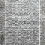 Ковер ART MAJEUR ( АРТ МАЖУР ) DN11B - HB.GREY / L.GREY