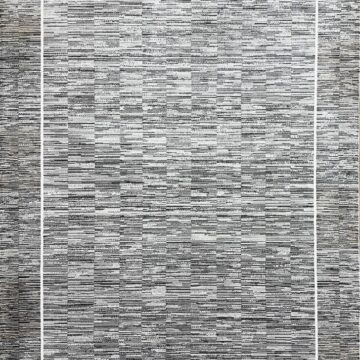 Ковер ART MAJEUR ( АРТ МАЖУР ) DN11B - HB.GREY / L.GREY