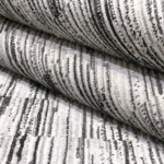 Ковер ART MAJEUR ( АРТ МАЖУР ) DN11B - HB.GREY / L.GREY