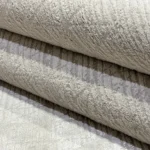 Ковер ART MAJEUR ( АРТ МАЖУР ) DN84A - CREAM / BLACK