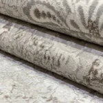 Ковер ART MAJEUR ( АРТ МАЖУР ) DO20D - CREAM / BROWN