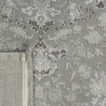 Ковер ART MAJEUR ( АРТ МАЖУР ) DO20D - CREAM / BROWN