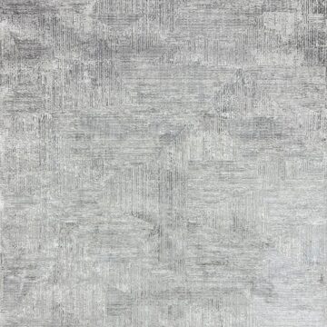 Ковер ART MAJEUR ( АРТ МАЖУР ) ED06B - L.GREY / HB.GREY