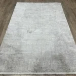 Ковер ART MAJEUR ( АРТ МАЖУР ) ED06B - L.GREY / HB.GREY
