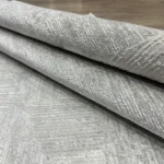 Ковер ART MAJEUR ( АРТ МАЖУР ) ED06B - L.GREY / HB.GREY