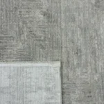 Ковер ART MAJEUR ( АРТ МАЖУР ) ED06B - L.GREY / HB.GREY