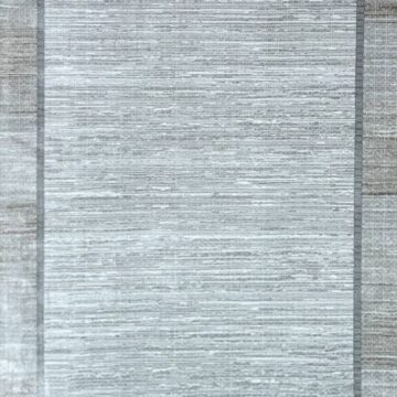 Ковер ART MAJEUR ( АРТ МАЖУР ) ED19A - GREY / HB.GREY