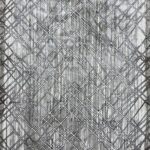 Ковер ART MAJEUR ( АРТ МАЖУР ) EG28B - GREY / HB.GREY
