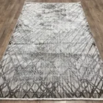 Ковер ART MAJEUR ( АРТ МАЖУР ) EG28B - GREY / HB.GREY