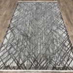 Ковер ART MAJEUR ( АРТ МАЖУР ) EG28B - GREY / HB.GREY