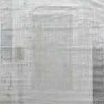 Ковер ART MAJEUR ( АРТ МАЖУР ) EM35B - HB.GREY / L.GREY