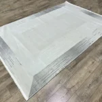 Ковер ART MAJEUR ( АРТ МАЖУР ) EM35B - HB.GREY / L.GREY