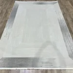 Ковер ART MAJEUR ( АРТ МАЖУР ) EM35B - HB.GREY / L.GREY