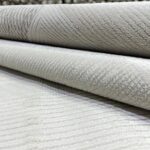 Ковер ART MAJEUR ( АРТ МАЖУР ) EM35B - HB.GREY / L.GREY