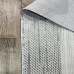 Ковер ART MAJEUR ( АРТ МАЖУР ) EM35B - HB.GREY / L.GREY