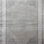 Ковер ARTISAN ( АРТИСАН ) 8048