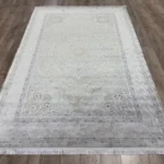 Ковер ARTISAN ( АРТИСАН ) 8048