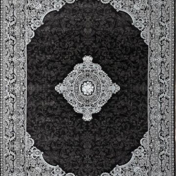 Ковер ARTISAN ( АРТИСАН ) 8059
