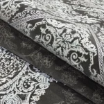 Ковер ARTISAN ( АРТИСАН ) 8059