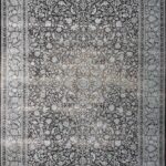 Ковер ARTISAN ( АРТИСАН ) 8072