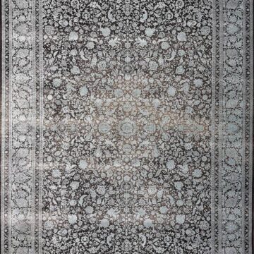 Ковер ARTISAN ( АРТИСАН ) 8072
