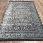 Ковер ARTISAN ( АРТИСАН ) 8072