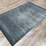 Ковер ARTISAN ( АРТИСАН ) 8072
