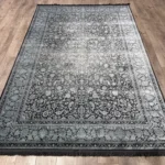 Ковер ARTISAN ( АРТИСАН ) 8072