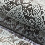 Ковер ARTISAN ( АРТИСАН ) 8072